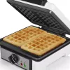 Macchina per waffle Princess 01.132397.01.001