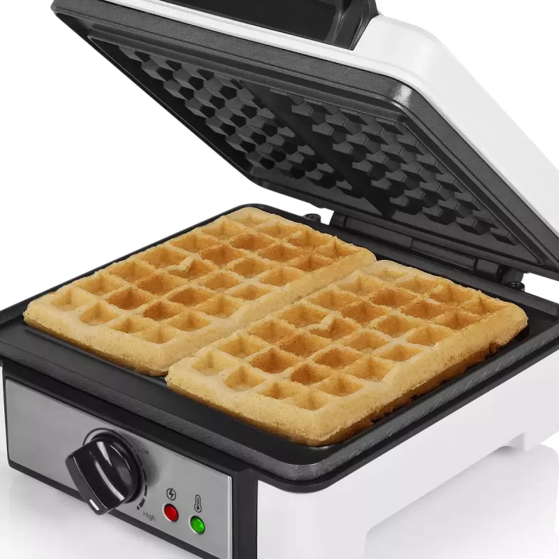 Macchina per waffle Princess 01.132397.01.001