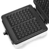 Macchina per waffle Princess 01.132397.01.001