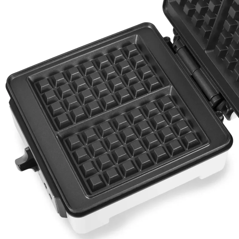 Macchina per waffle Princess 01.132397.01.001