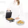 Macchina per waffle Princess 01.132397.01.001