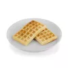 Macchina per waffle Princess 01.132397.01.001