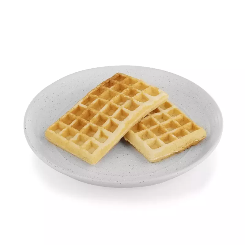 Macchina per waffle Princess 01.132397.01.001