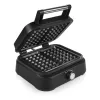 Macchina per waffle belga Princess 01.132398.01.001