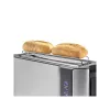 Tostapane Princess 142353 tostapane a fessura lunga