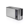 Tostapane Princess 142353 tostapane a fessura lunga