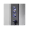 Tostapane Princess 142353 tostapane a fessura lunga