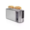 Tostapane Princess 142353 tostapane a fessura lunga