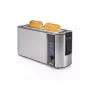 Tostapane Princess 142353 tostapane a fessura lunga