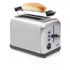 Tostapane Princess 142354 Steel Style 2
