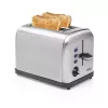 Tostapane Princess 142354 Steel Style 2