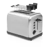 Tostapane Princess 142354 Steel Style 2