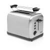 Tostapane Princess 142354 Steel Style 2