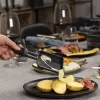 Griglia raclette Princess 162645