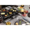Griglia raclette Princess 162645