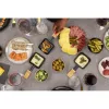 Griglia raclette Princess 162645