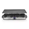 Griglia raclette Princess 162645