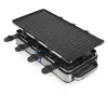 Griglia raclette Princess 162645
