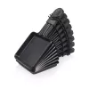 Griglia raclette Princess 162645