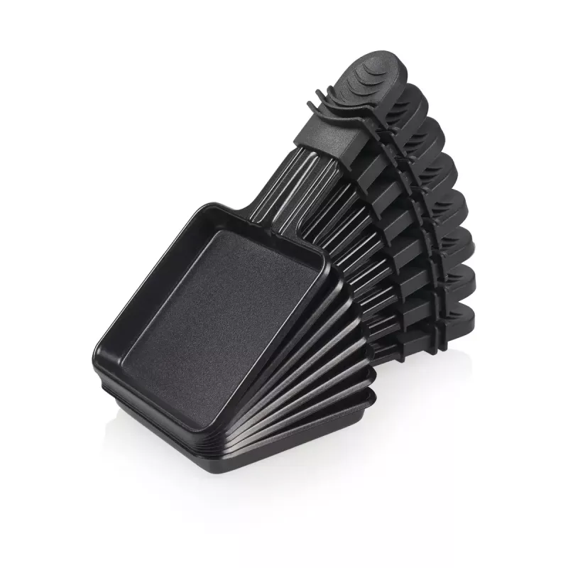 Griglia raclette Princess 162645