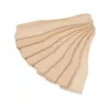 Griglia raclette Princess 162645