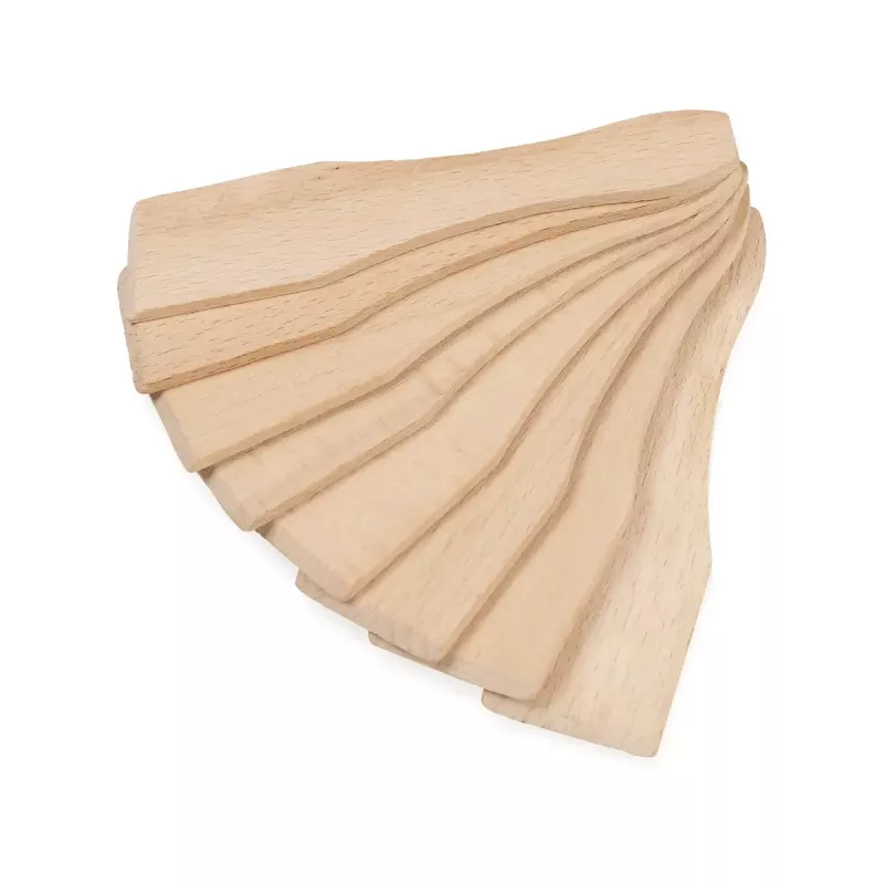 Griglia raclette Princess 162645