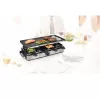 Griglia raclette Princess 162645