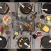 Griglia raclette Princess 162645