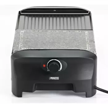 Raclette Grill Princess 162820 1400W 8 padelle