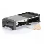 Raclette Grill Princess 162820 1400W 8 padelle