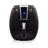 Princess 182021 Friggitrice ad aria Digital XL, 3,2 L