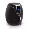 Princess 182021 Friggitrice ad aria Digital XL, 3,2 L