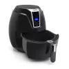 Princess 182021 Friggitrice ad aria Digital XL, 3,2 L
