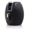 Princess 182021 Friggitrice ad aria Digital XL, 3,2 L