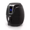 Princess 182021 Friggitrice ad aria Digital XL, 3,2 L