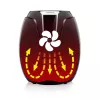 Princess 182021 Friggitrice ad aria Digital XL, 3,2 L