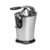 Estrattore di succo Princess 01.201860.01.001 Master Juicer Pro