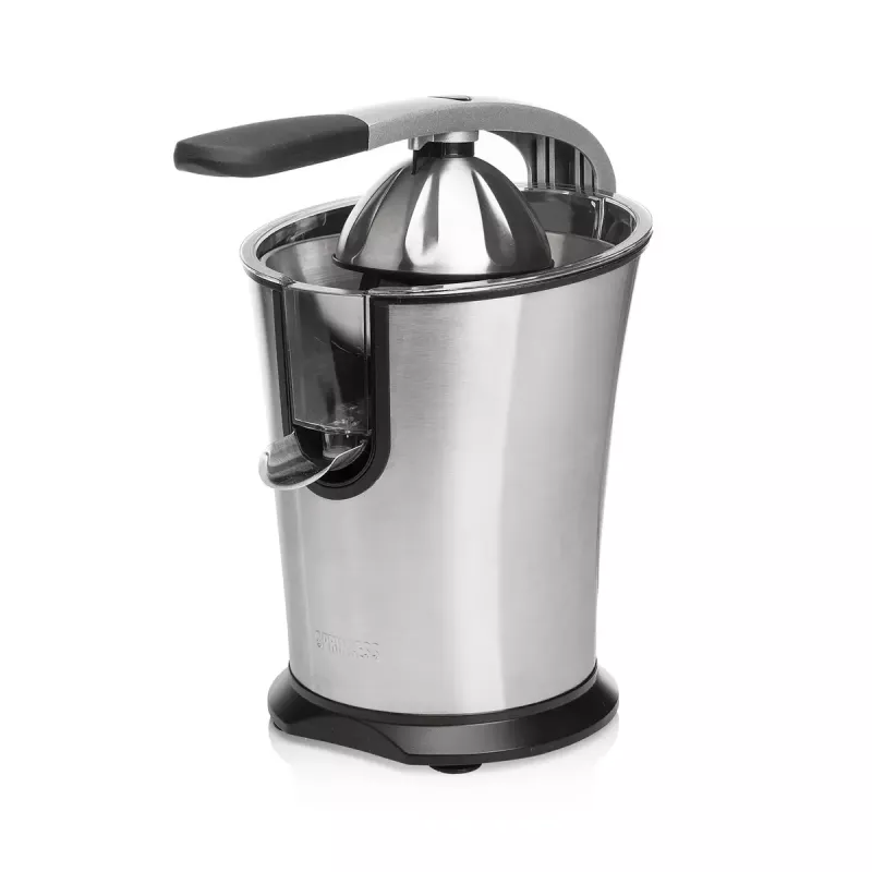 Estrattore di succo Princess 01.201860.01.001 Master Juicer Pro