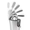 Estrattore di succo Princess 01.201860.01.001 Master Juicer Pro