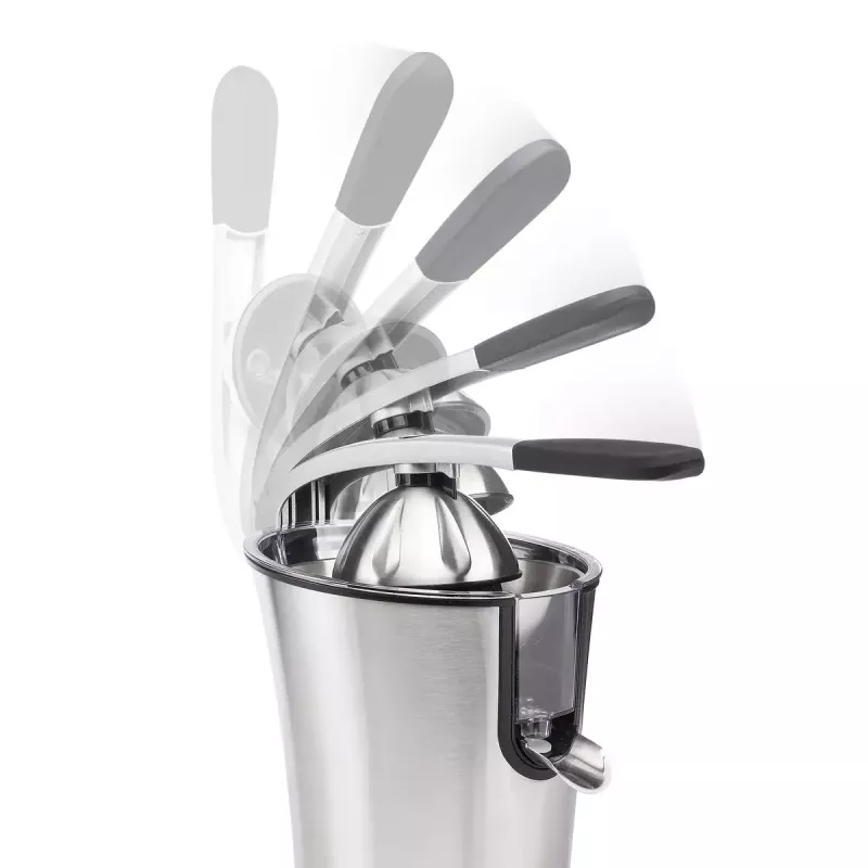Estrattore di succo Princess 01.201860.01.001 Master Juicer Pro