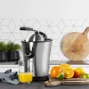 Estrattore di succo Princess 01.201860.01.001 Master Juicer Pro