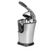 Estrattore di succo Princess 01.201860.01.001 Master Juicer Pro
