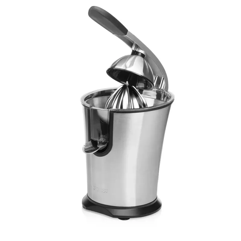 Estrattore di succo Princess 01.201860.01.001 Master Juicer Pro