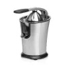 Estrattore di succo Princess 01.201860.01.001 Master Juicer Pro