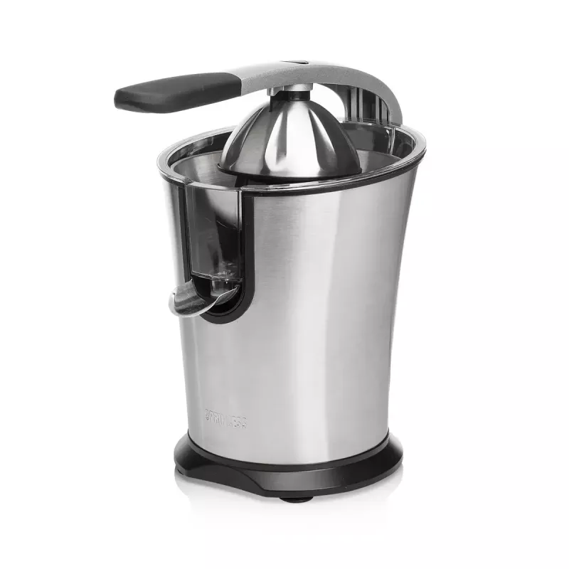 Estrattore di succo Princess 01.201860.01.001 Master Juicer Pro