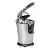 Estrattore di succo Princess 01.201860.01.001 Master Juicer Pro