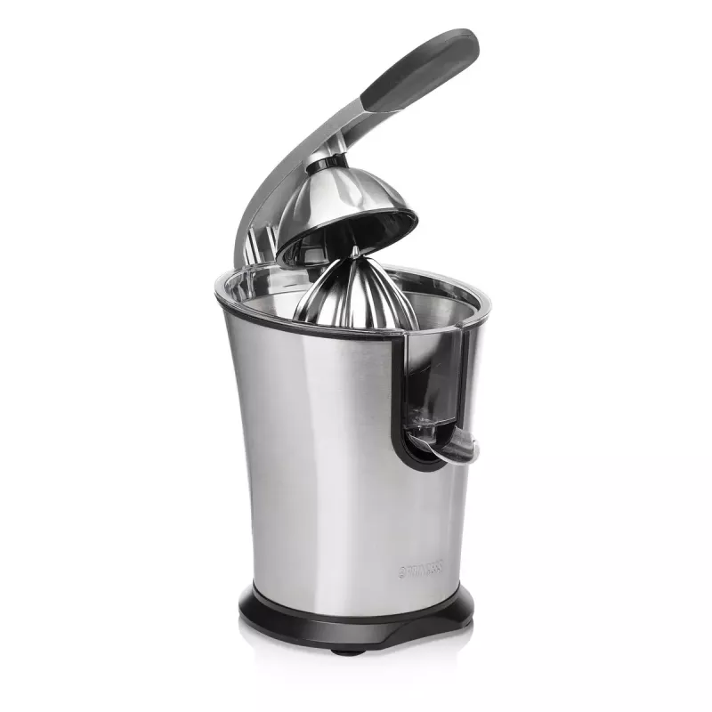 Estrattore di succo Princess 01.201860.01.001 Master Juicer Pro