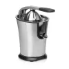 Estrattore di succo Princess 01.201860.01.001 Master Juicer Pro