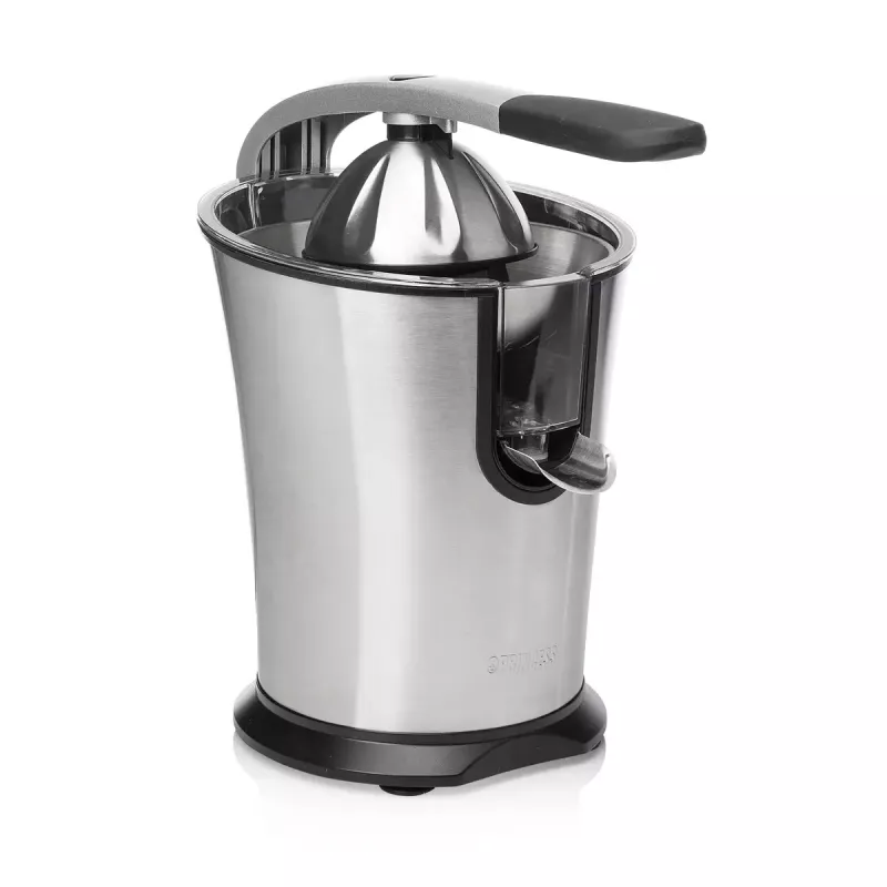 Estrattore di succo Princess 01.201860.01.001 Master Juicer Pro