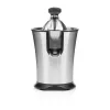 Estrattore di succo Princess 01.201860.01.001 Master Juicer Pro